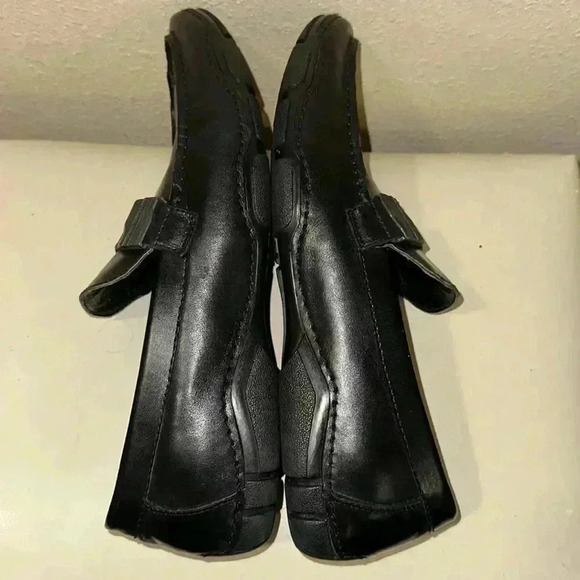 Kenneth Cole reaction loafers - Picture 6 of 8